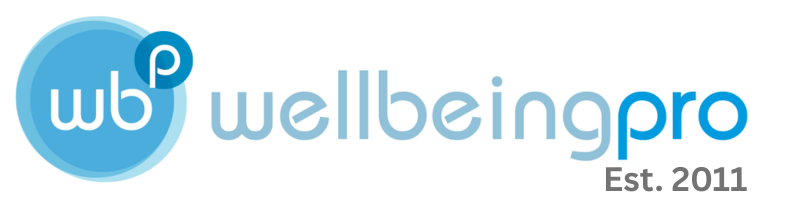 WellBeing Pro