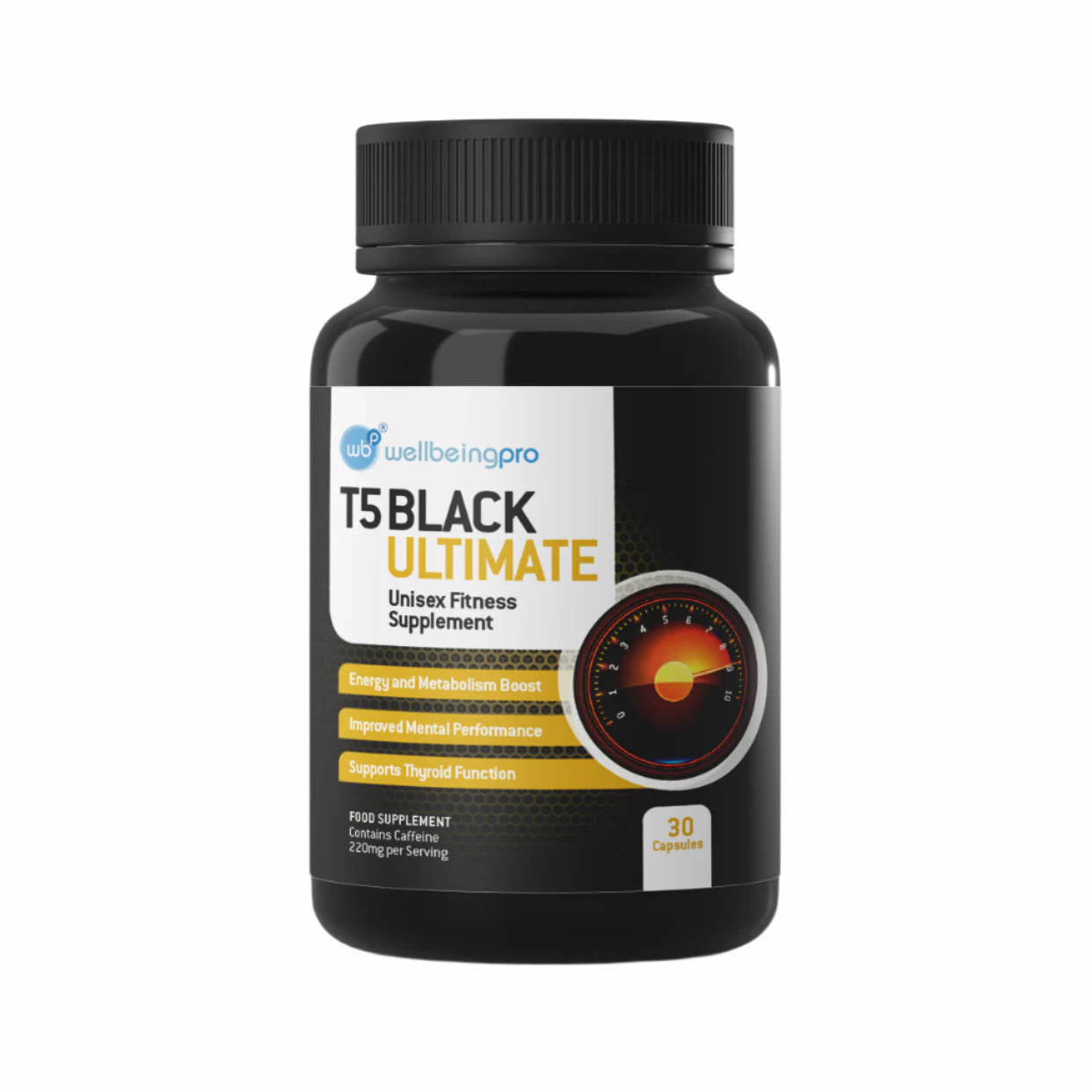 WBP_T5_Black_Ultimate_Hardcore_Fitness_Supplement